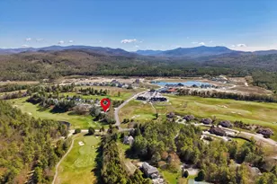 3 Linkside Dr, Thornton, NH 03285 - Photo 54