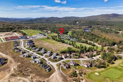 3 Linkside Drive, Thornton, NH 03285 - Photo 50