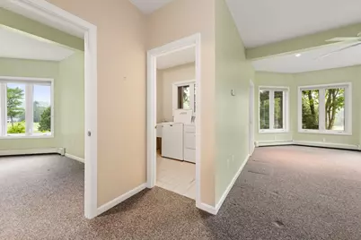 3 Linkside Drive, Thornton, NH 03285 - Photo 38