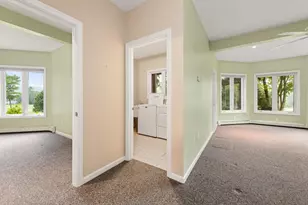 3 Linkside Dr, Thornton, NH 03285 - Photo 38