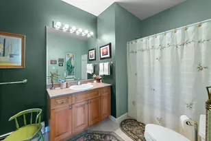 3 Linkside Dr, Thornton, NH 03285 - Photo 40