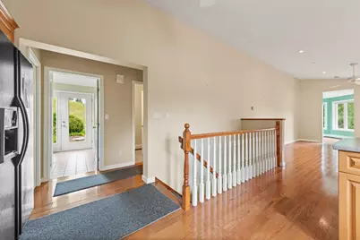 3 Linkside Drive, Thornton, NH 03285 - Photo 12