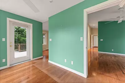 3 Linkside Drive, Thornton, NH 03285 - Photo 26
