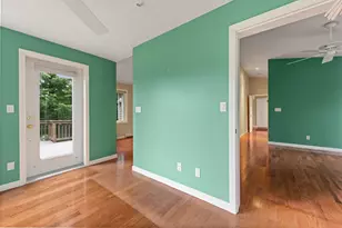 3 Linkside Dr, Thornton, NH 03285 - Photo 26