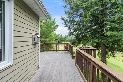 3 Linkside Drive, Thornton, NH 03285 - Photo 20
