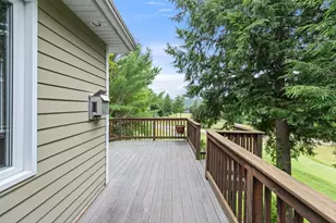 3 Linkside Dr, Thornton, NH 03285 - Photo 20
