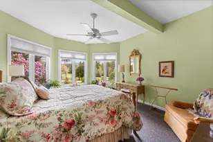 3 Linkside Dr, Thornton, NH 03285 - Photo 42
