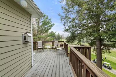 3 Linkside Drive, Thornton, NH 03285 - Photo 22