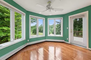 3 Linkside Dr, Thornton, NH 03285 - Photo 26