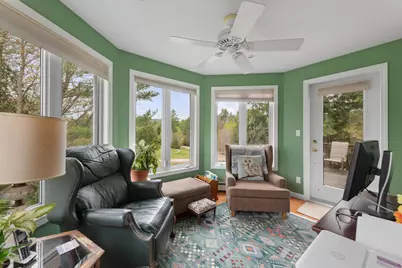 3 Linkside Drive, Thornton, NH 03285 - Photo 28