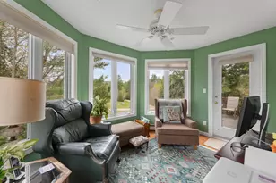 3 Linkside Dr, Thornton, NH 03285 - Photo 28
