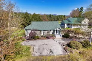 3 Linkside Dr, Thornton, NH 03285 - Photo 4