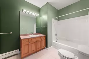 3 Linkside Dr, Thornton, NH 03285 - Photo 40