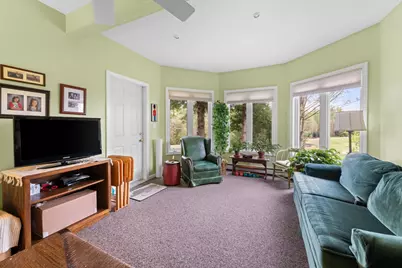 3 Linkside Drive, Thornton, NH 03285 - Photo 38