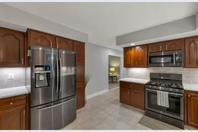 66 Knox Road, Bow, NH 03304 - Photo 20