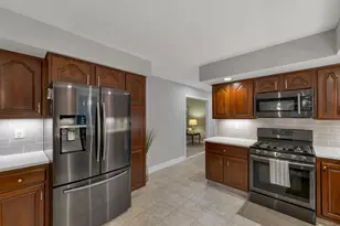 66 Knox Rd, Bow, NH 03304 - Photo 20