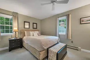 66 Knox Rd, Bow, NH 03304 - Photo 40