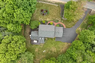 66 Knox Rd, Bow, NH 03304 - Photo 10
