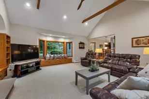 66 Knox Rd, Bow, NH 03304 - Photo 34