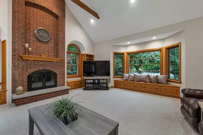 66 Knox Road, Bow, NH 03304 - Photo 32