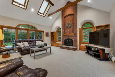 66 Knox Road, Bow, NH 03304 - Photo 30