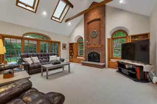 66 Knox Rd, Bow, NH 03304 - Photo 30