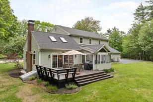 66 Knox Rd, Bow, NH 03304 - Photo 6