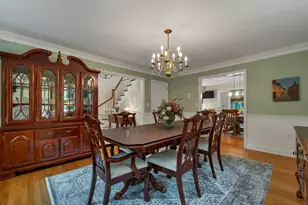66 Knox Rd, Bow, NH 03304 - Photo 14