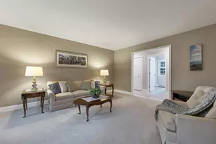 66 Knox Rd, Bow, NH 03304 - Photo 18
