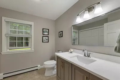 66 Knox Road, Bow, NH 03304 - Photo 16