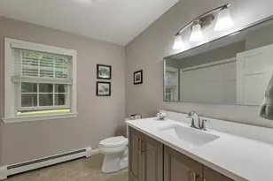 66 Knox Rd, Bow, NH 03304 - Photo 16