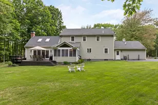 66 Knox Rd, Bow, NH 03304 - Photo 4