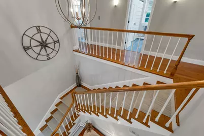 66 Knox Road, Bow, NH 03304 - Photo 50