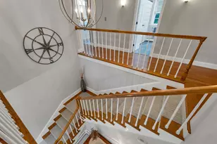 66 Knox Rd, Bow, NH 03304 - Photo 50