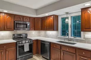 66 Knox Rd, Bow, NH 03304 - Photo 22