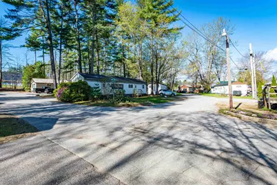 419 White Mountain Highway, Conway, NH 03860 - Photo 10