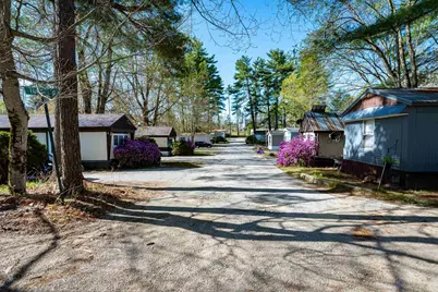 419 White Mountain Highway, Conway, NH 03860 - Photo 18