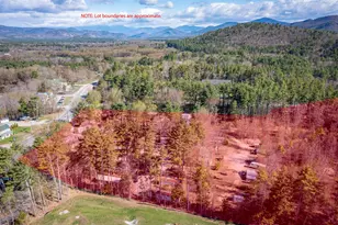 419 White Mountain Hwy, Conway, NH 03860 - Photo 1