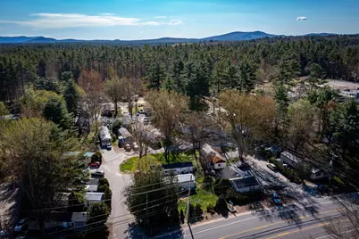 419 White Mountain Highway, Conway, NH 03860 - Photo 22