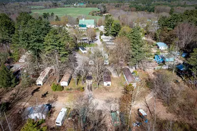 419 White Mountain Highway, Conway, NH 03860 - Photo 36