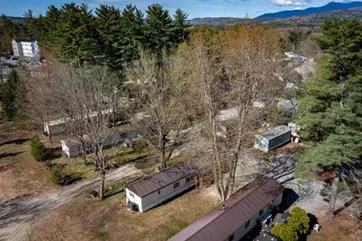419 White Mountain Highway, Conway, NH 03860 - Photo 38