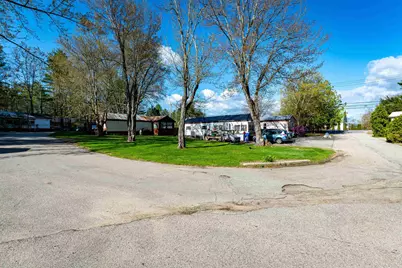 419 White Mountain Highway, Conway, NH 03860 - Photo 32