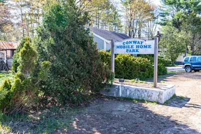 419 White Mountain Highway, Conway, NH 03860 - Photo 26