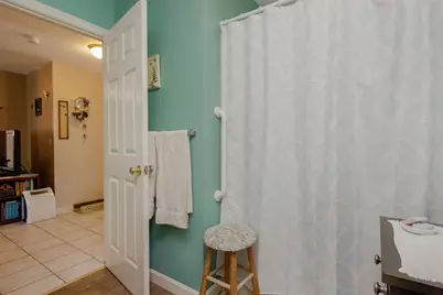 60 Fieldstone Way #11D, Hartford, VT 05001 - Photo 14