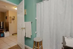 60 Fieldstone Way, Hartford, VT 05001 - Photo 14