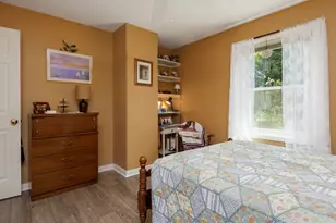 60 Fieldstone Way, Hartford, VT 05001 - Photo 16