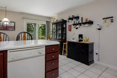 60 Fieldstone Way #11D, Hartford, VT 05001 - Photo 8