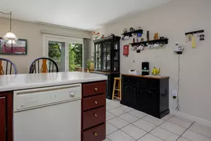 60 Fieldstone Way, Hartford, VT 05001 - Photo 8