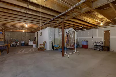 60 Fieldstone Way #11D, Hartford, VT 05001 - Photo 20