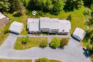 60 Fieldstone Way, Hartford, VT 05001 - Photo 22